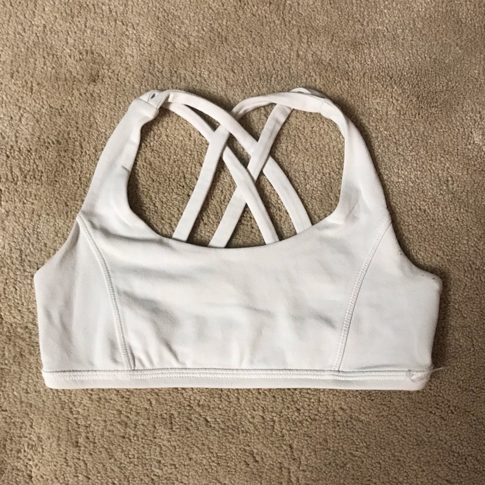 ivivva sports bra